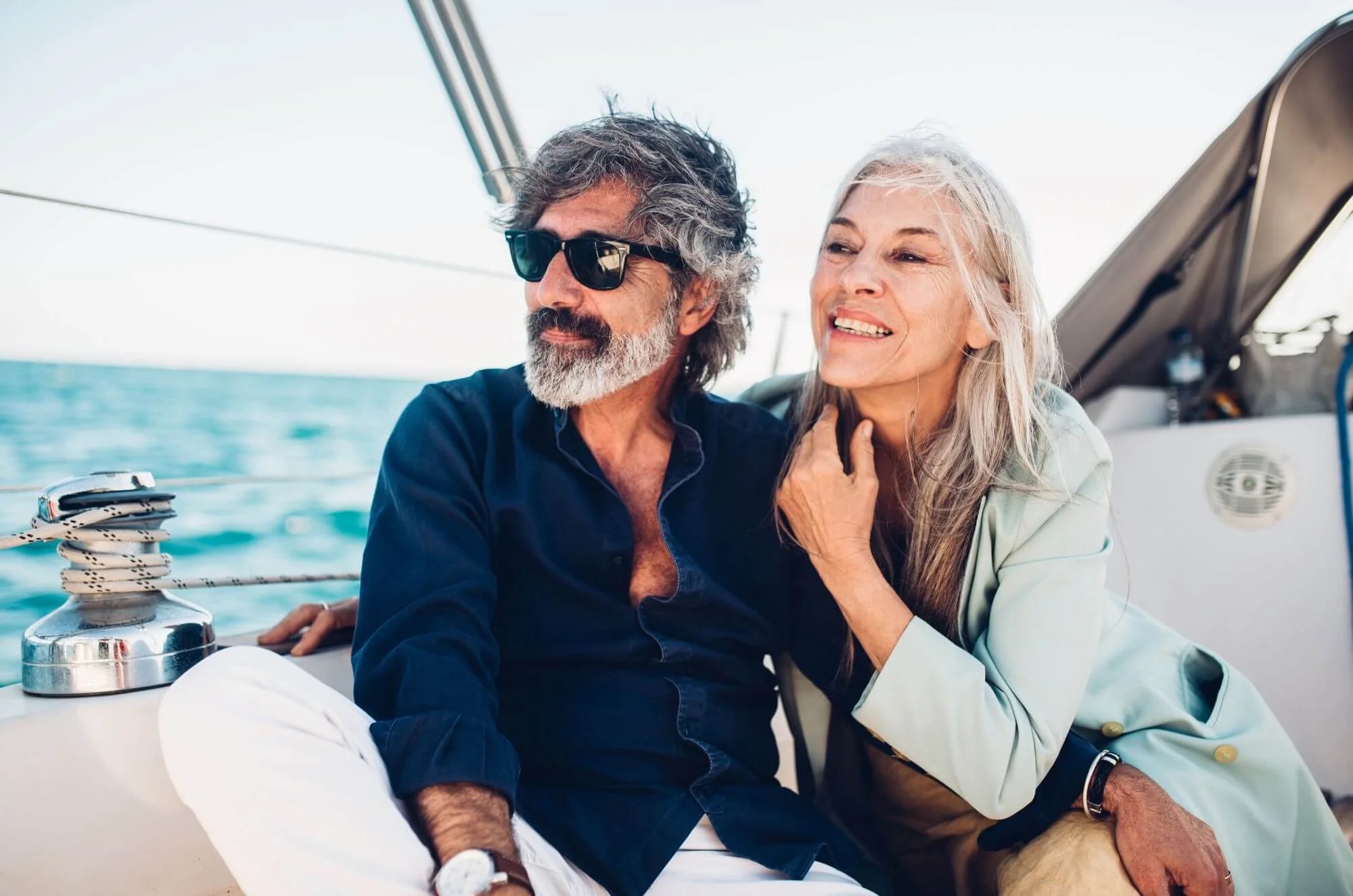 What is Longevity and How to Create it.