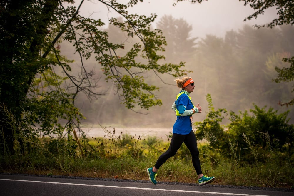 Runners Prehab and Injury Prevention Minnesota