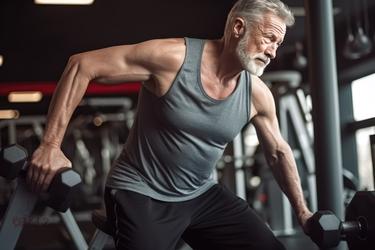 Staying Fit to Prevent Erectile Dysfunction in Minnetonka, MN