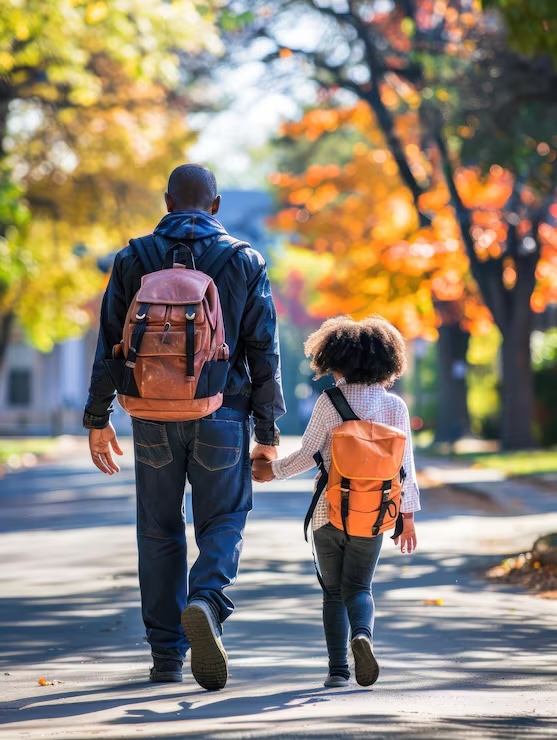 Back to school is a good time for acupuncture to support immune system in Minnetonka